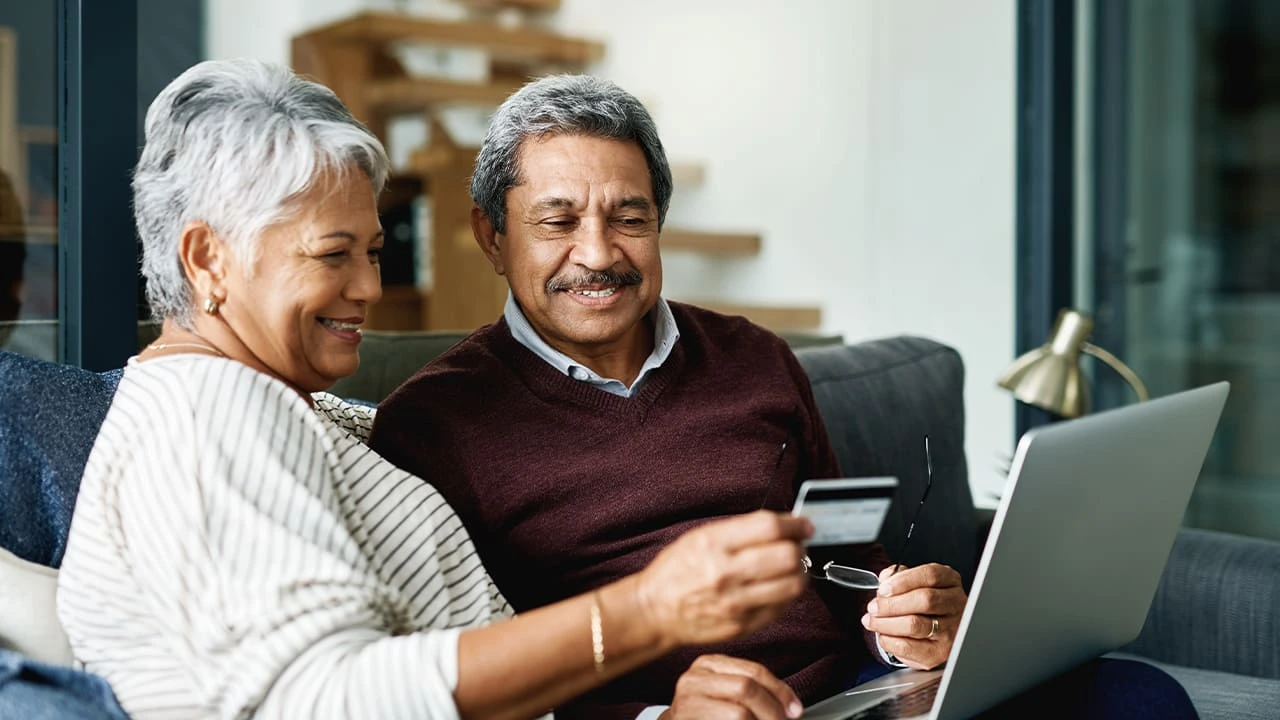 Empréstimo Consignado