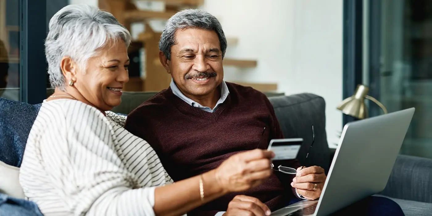 Empréstimo Consignado