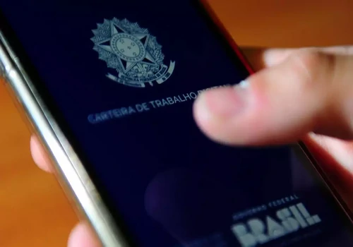 Empréstimo Consignado para CLT