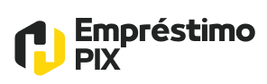 Empréstimo PIX