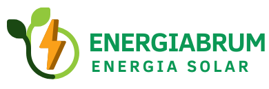 Energia Solar
