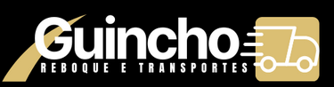 Guinchos e Reboques