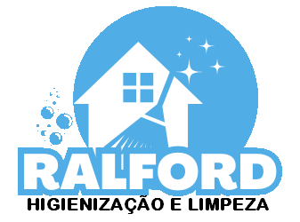 Higienização e Limpeza