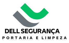 Portaria e Limpeza